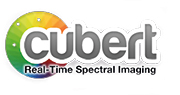 Cubert Logo