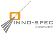 Innospec Logo