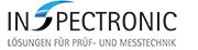 Inspectronic Logo