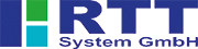 RTT Logo